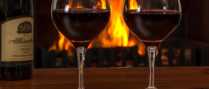 red-wine-2443699_1280