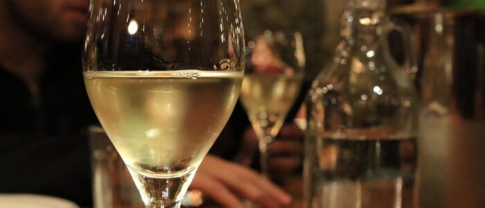 wine-4516319_1280